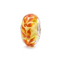 Charm Trollbeads Beads in Vetro TGLBE-10456 - TGLBE-10456